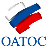 ОАТОС