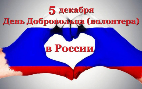 С днем рождения александр открытки с пожеланиями